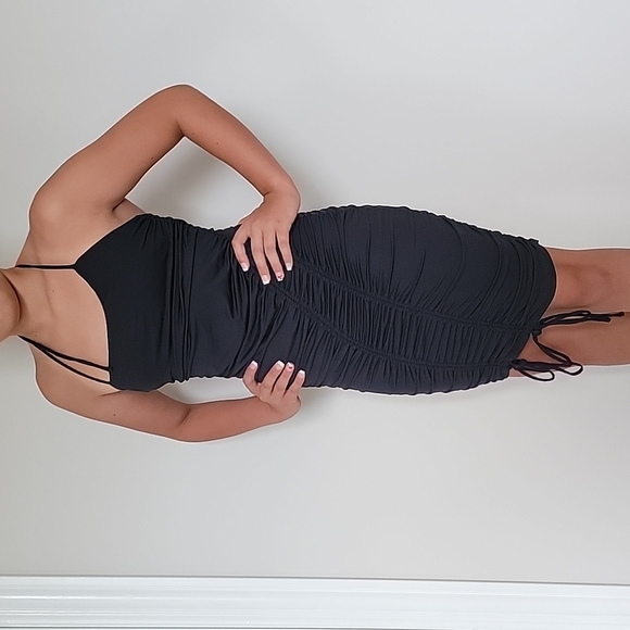 Forever 21 Dresses & Skirts - Forever 21 Dress